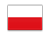AGENZIA INVESTIGATIVA SILPRES - Polski